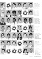 1998-Prelude-037