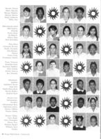 1998-Prelude-038
