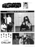 1998-Prelude-039