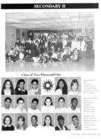 1998-Prelude-041