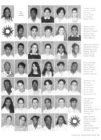 1998-Prelude-043