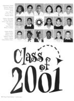 1998-Prelude-044