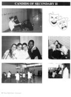 1998-Prelude-046