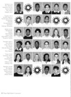 1998-Prelude-050