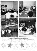 1998-Prelude-051
