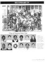 1998-Prelude-053