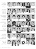 1998-Prelude-054