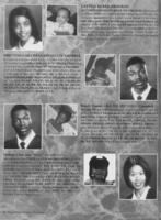 1998-Prelude-062