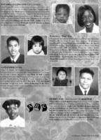 1998-Prelude-065