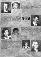 1998-Prelude-070