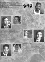 1998-Prelude-071