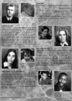 1998-Prelude-082