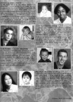 1998-Prelude-083