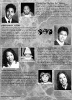 1998-Prelude-084