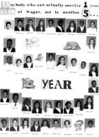 1998-Prelude-092