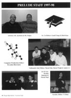 1998-Prelude-096