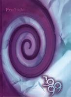 1999-Prelude-000