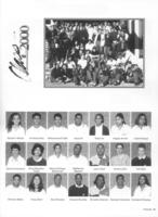 1999-Prelude-039