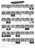 1999-Prelude-040