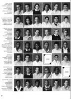 2000-Prelude-038