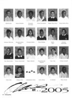 2001-Prelude-012