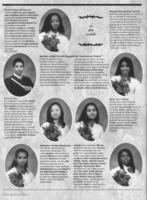 2001-Prelude-060