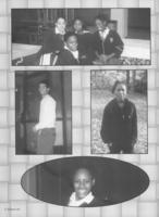 2002-Prelude-002