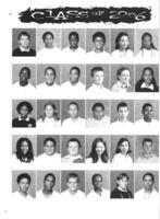2002-Prelude-018