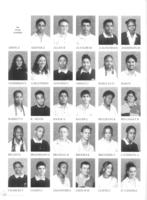 2002-Prelude-024