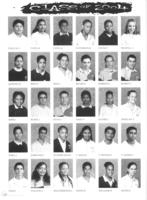 2002-Prelude-026