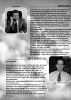 2003-Prelude-002
