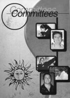 2003-Prelude-006