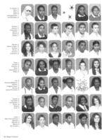 2003-Prelude-038