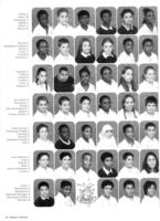 2003-Prelude-042