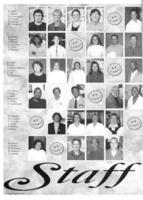 2005-Prelude-004