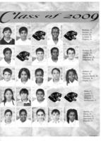 2005-Prelude-007