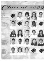 2005-Prelude-008