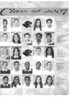 2005-Prelude-013