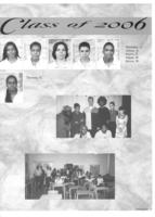 2005-Prelude-017
