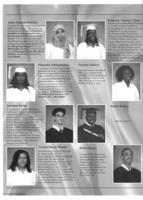 2005-Prelude-020