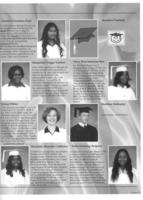 2005-Prelude-021
