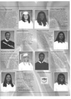 2005-Prelude-025