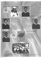 2005-Prelude-032