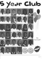 2005-Prelude-033