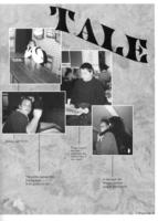 2005-Prelude-035