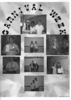 2005-Prelude-043